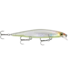Rapala Rapala Shadow Rap 11 Bud