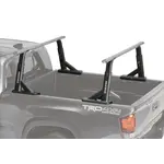 Yakima Yakima OverHaul HD Uprights
