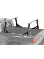 Yakima Yakima OverHaul HD Uprights