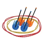 GSI Freestyle Lawn Darts Game