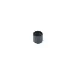 FPV FPV Battery Cap
