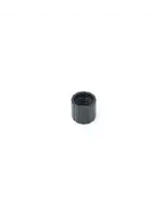 FPV FPV Battery Cap