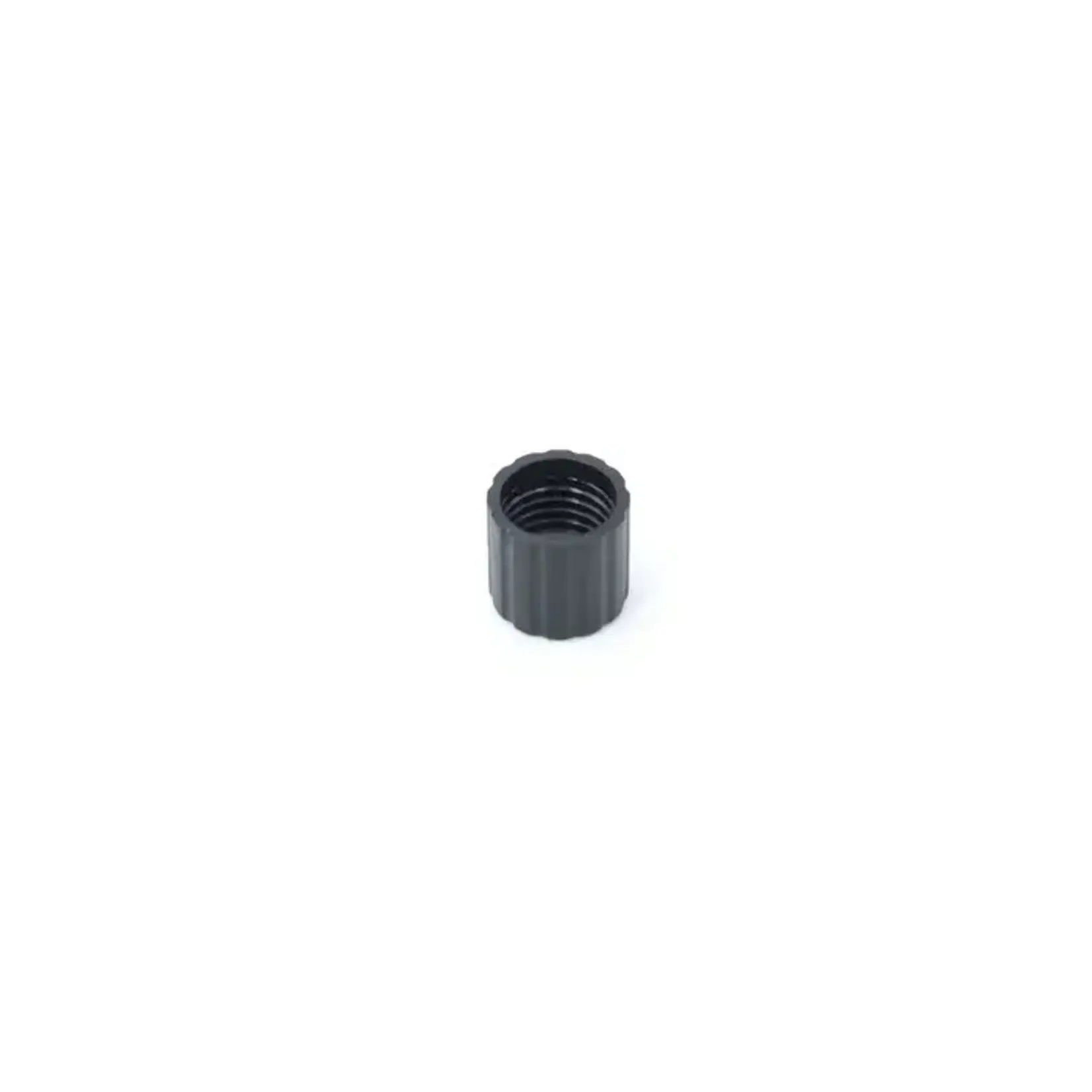 FPV FPV Battery Cap