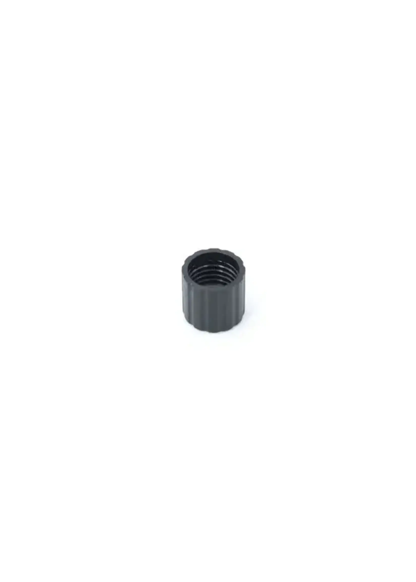 FPV FPV Battery Cap