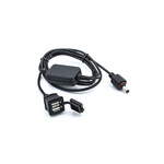 FPV FPV Power Dual USB Charger 5V - 2A
