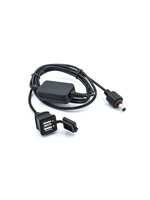 FPV FPV Power Dual USB Charger 5V - 2A