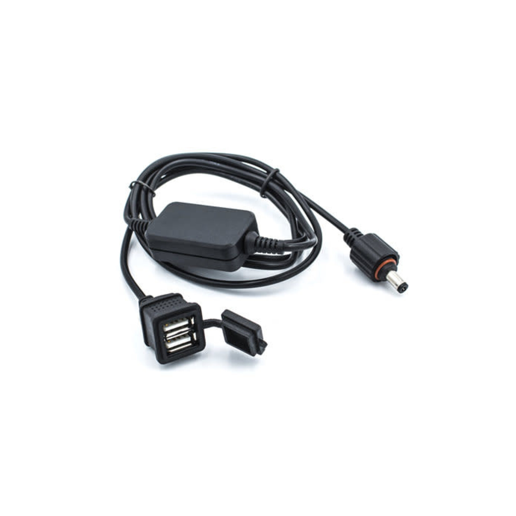 FPV FPV Power Dual USB Charger 5V - 2A
