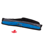 Hobie Manual Inflate Belt Pack 16g