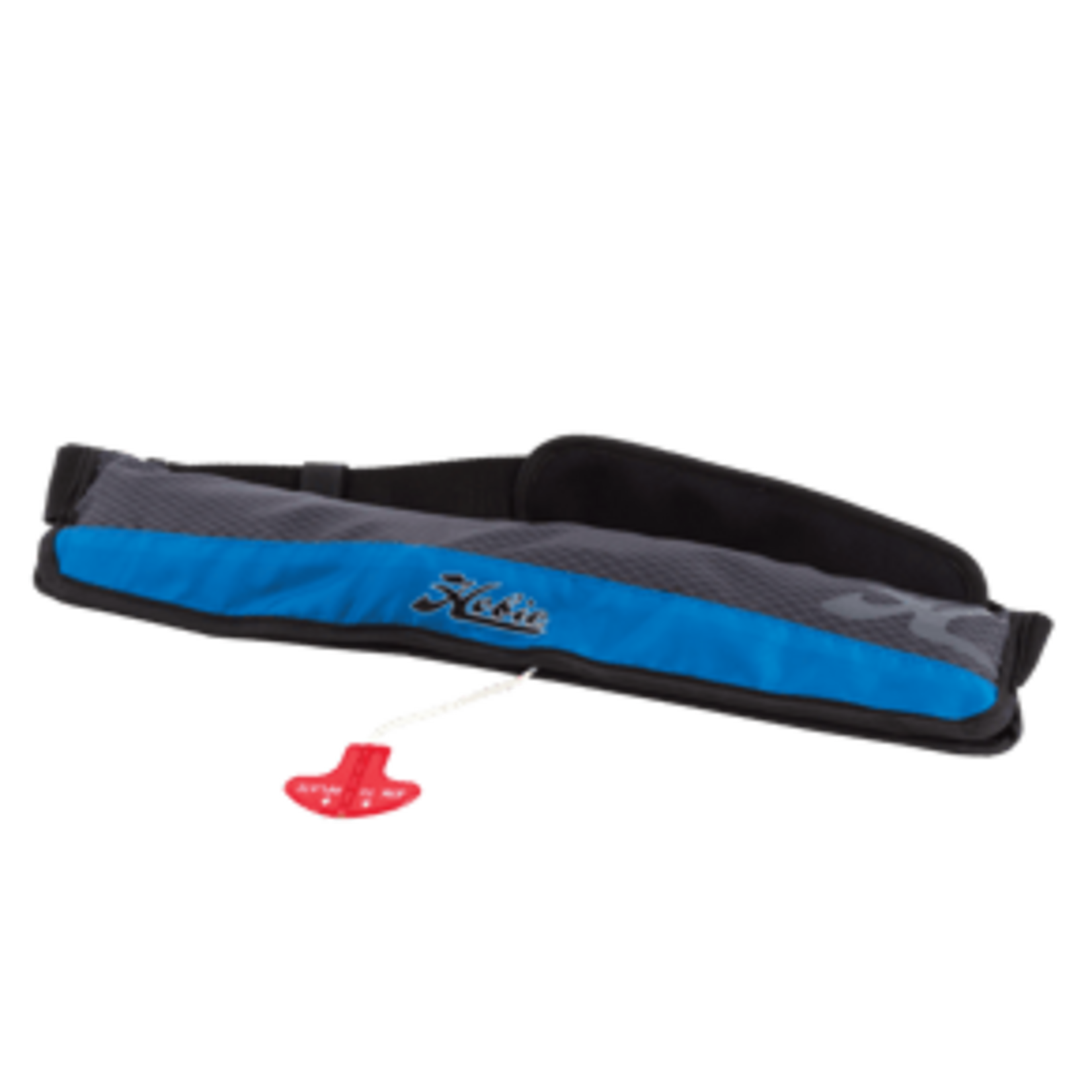 Hobie Manual Inflate Belt Pack 16g