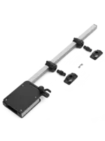 Railblaza Railblaza Kayak Motor Mount