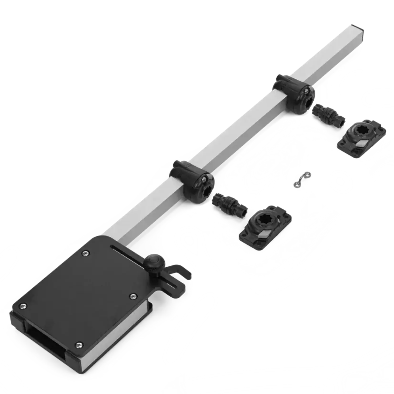 Railblaza Railblaza Kayak Motor Mount