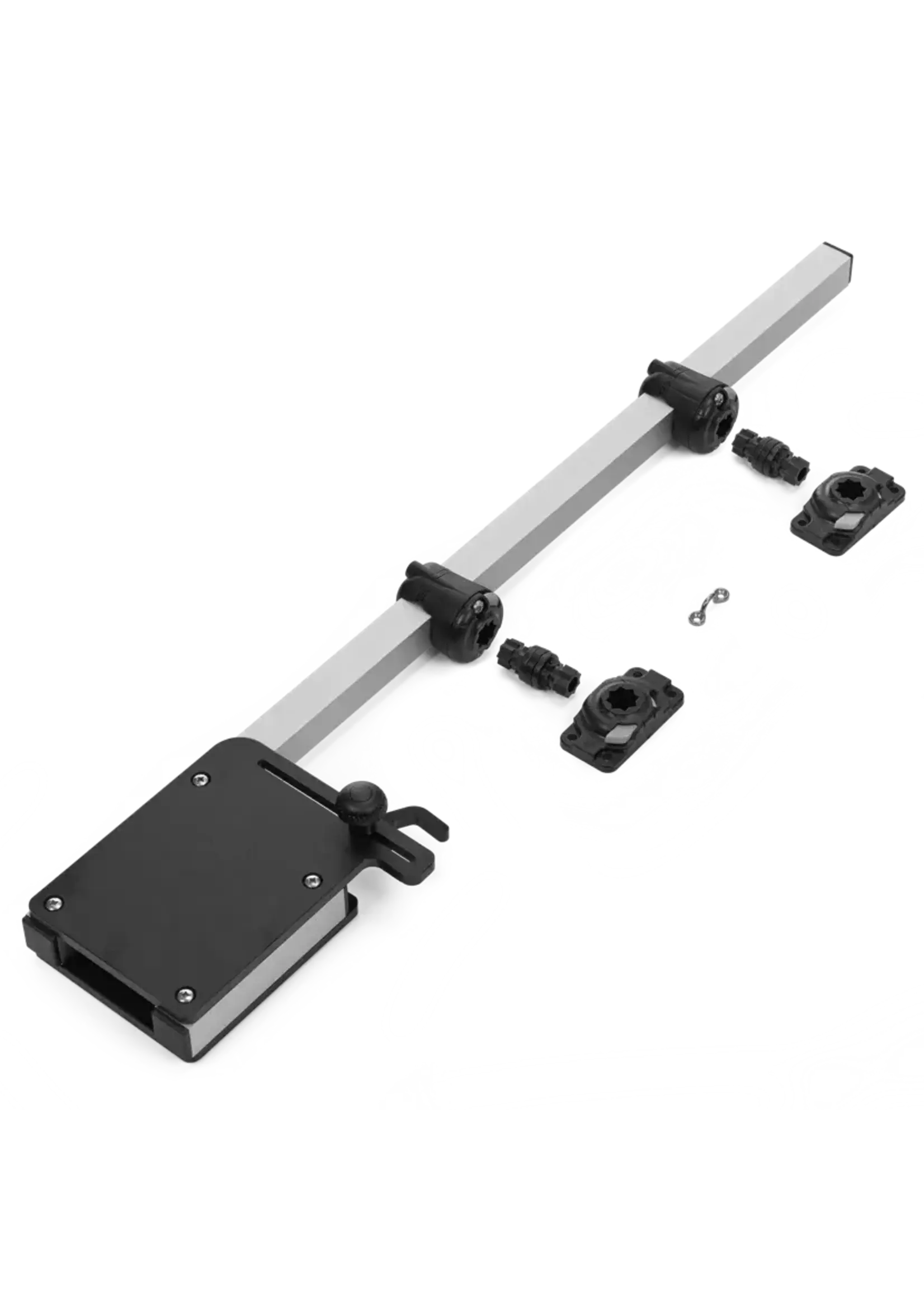 Railblaza Railblaza Kayak Motor Mount
