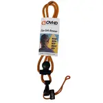 OVHD OVHD Cap Safe Retainer Orange