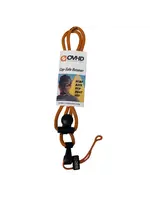 OVHD OVHD Cap Safe Retainer Orange
