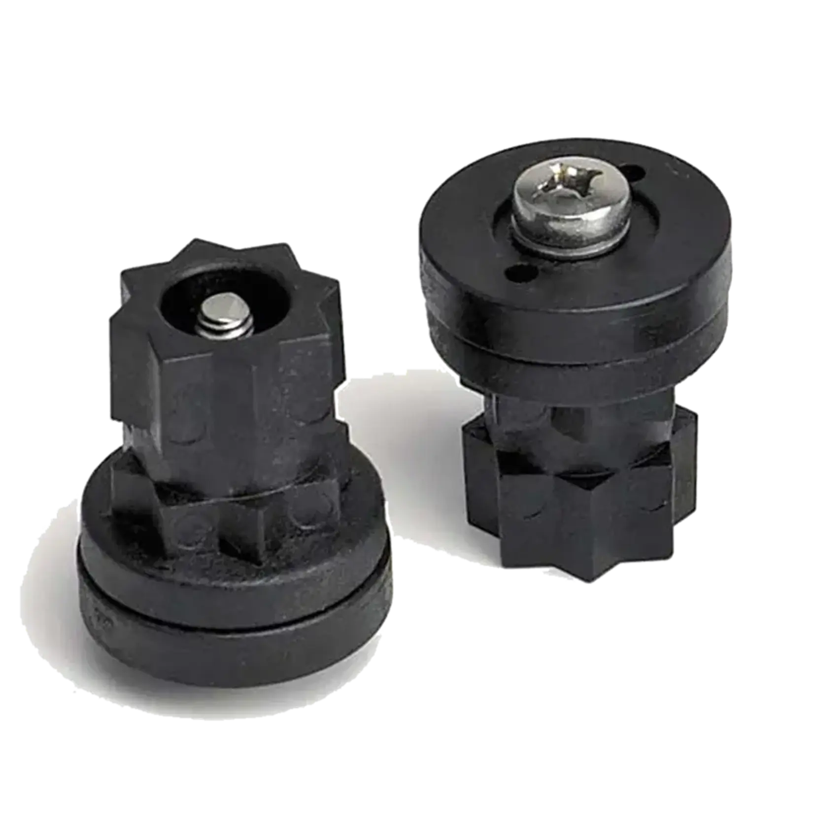 Railblaza Railblaza Adaptor Kit