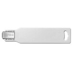 Rapala Rapala Poly Fillet Board With Clip