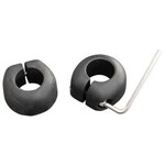 Hobie Hobie Cart Collar Clamp Kit