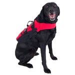 NRS NRS Canine Floatation Device