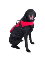 NRS NRS Canine Floatation Device