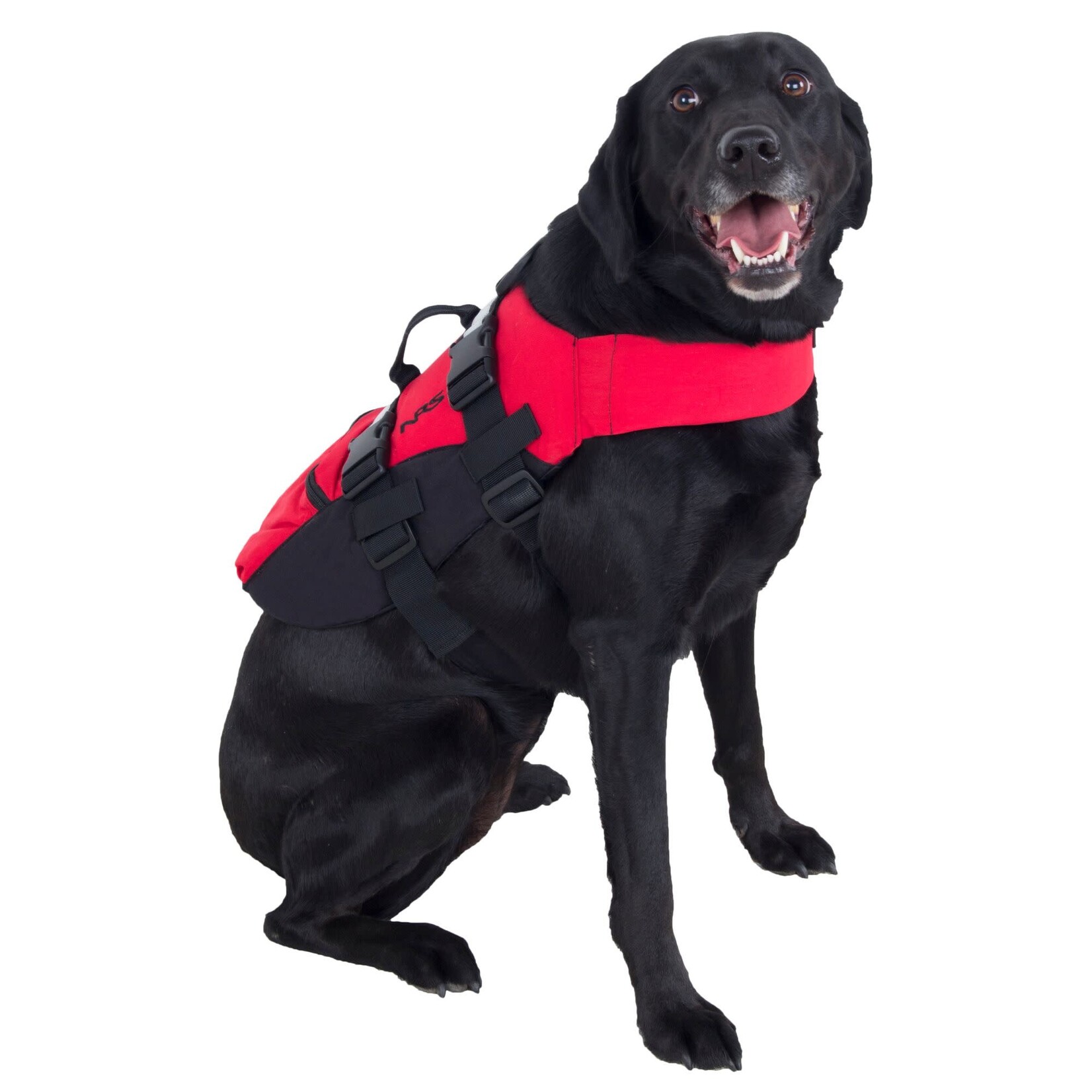 NRS NRS Canine Floatation Device