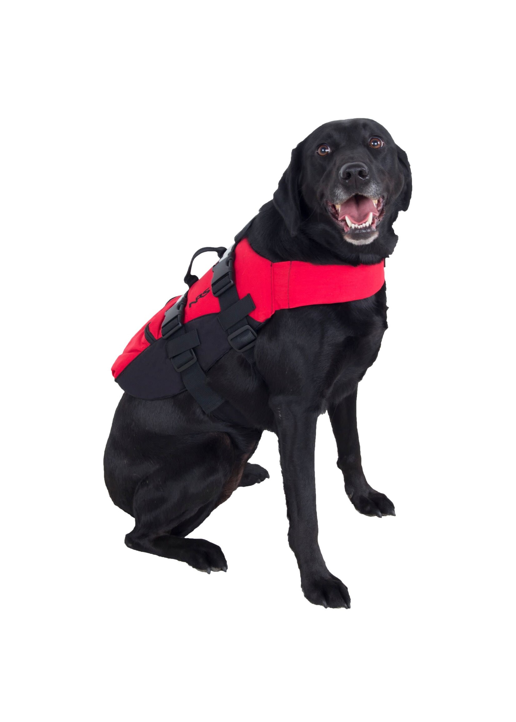 NRS NRS Canine Floatation Device