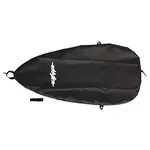 Eddyline Cockpit Cover Sandpiper