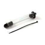 Hobie Replacement XL Livewell draw tube.