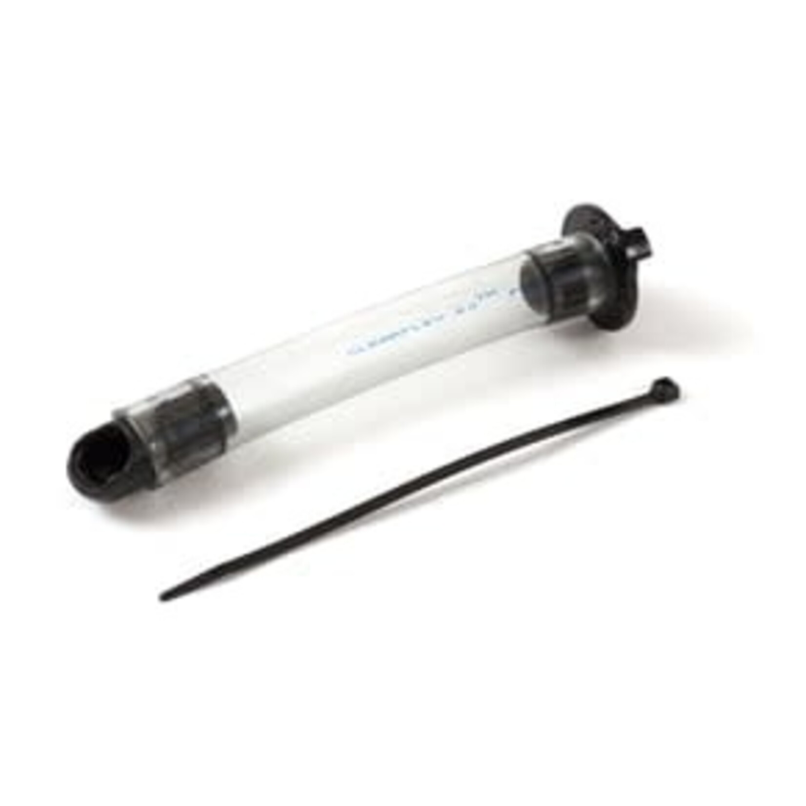 Hobie Replacement XL Livewell draw tube.