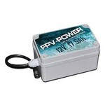 FPV FPV 17.5Ah Lithium Battery