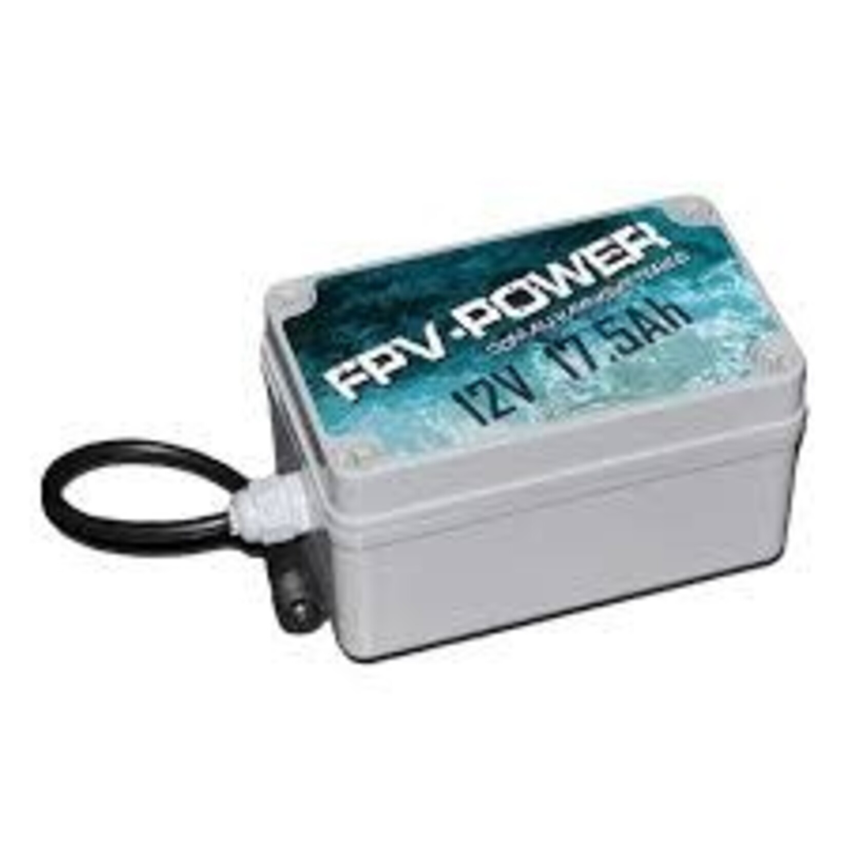FPV FPV 17.5Ah Lithium Battery