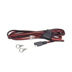 Yak-Power Yak-Power Battery Connector 96"
