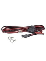 Yak-Power Yak-Power Battery Connector 96"