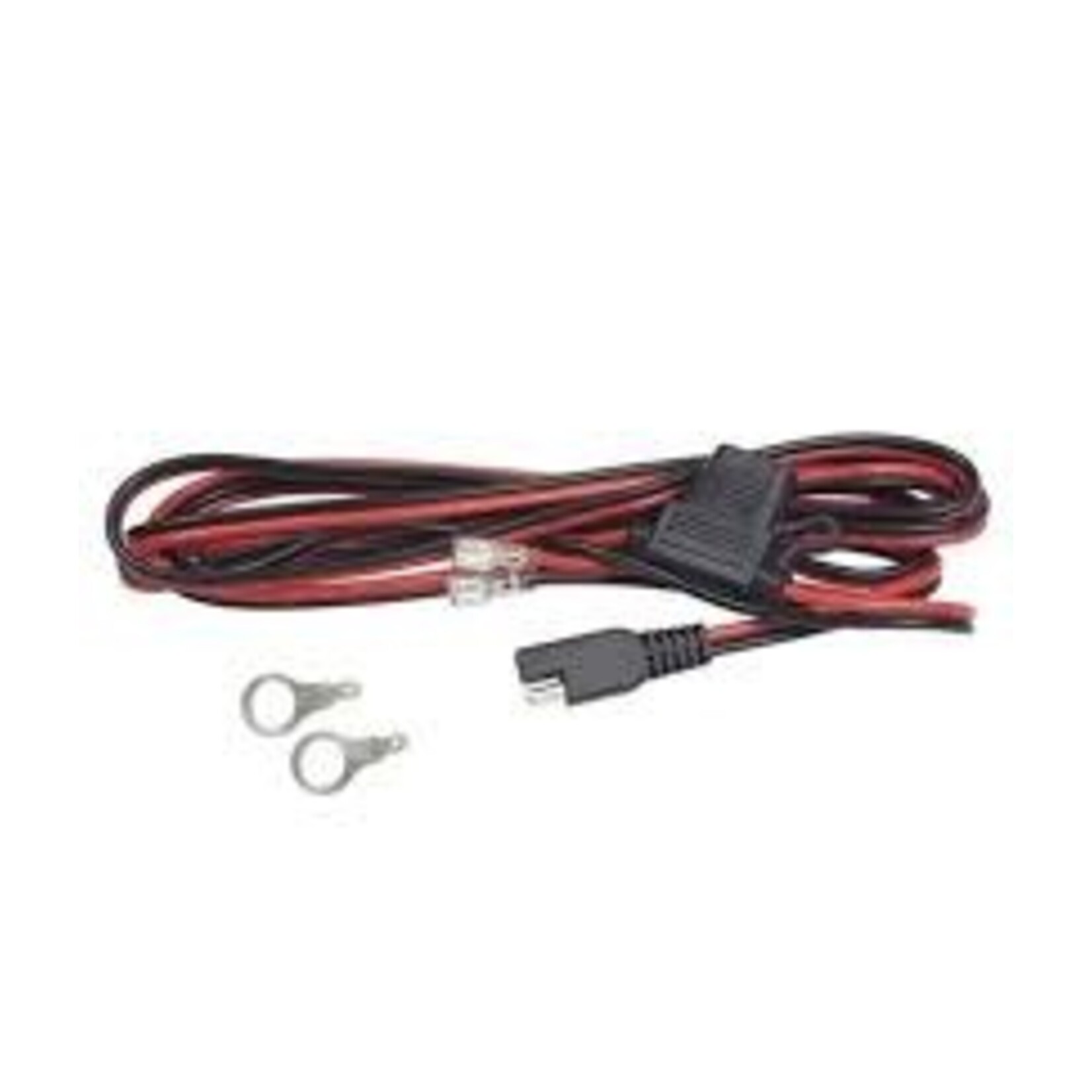 Yak-Power Yak-Power Battery Connector 96"