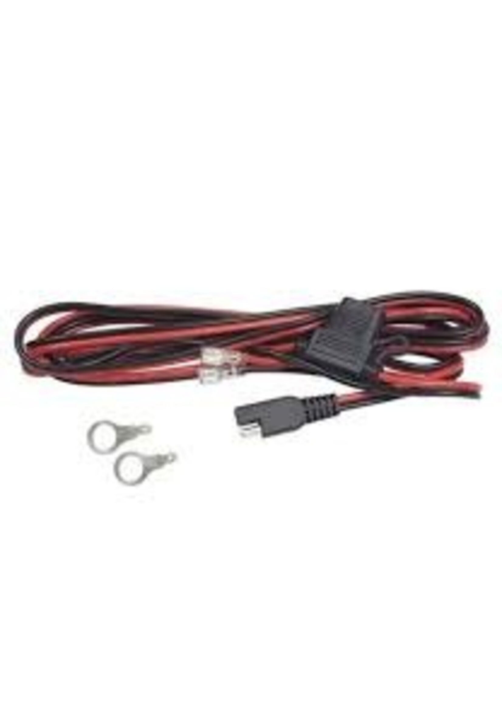 Yak-Power Yak-Power Battery Connector 96"