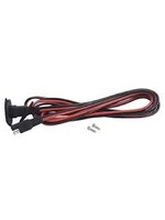 Yak-Power Panel Mount-96
