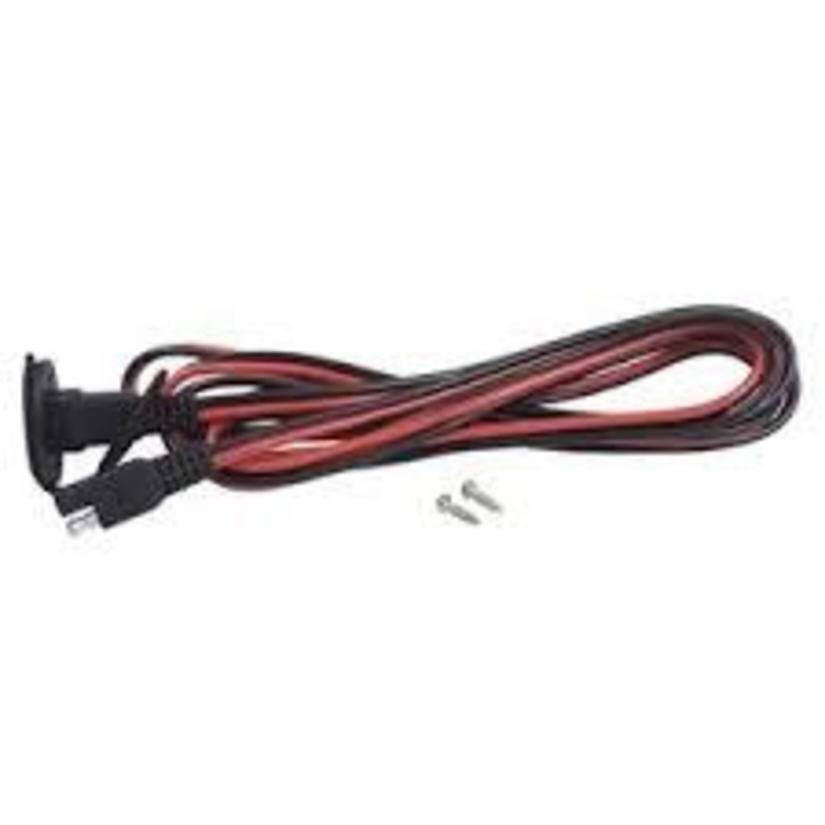 Yak-Power Panel Mount-96