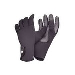 Aqualung AquaLung Paddler Glove Med 3mm Neoprene Glove