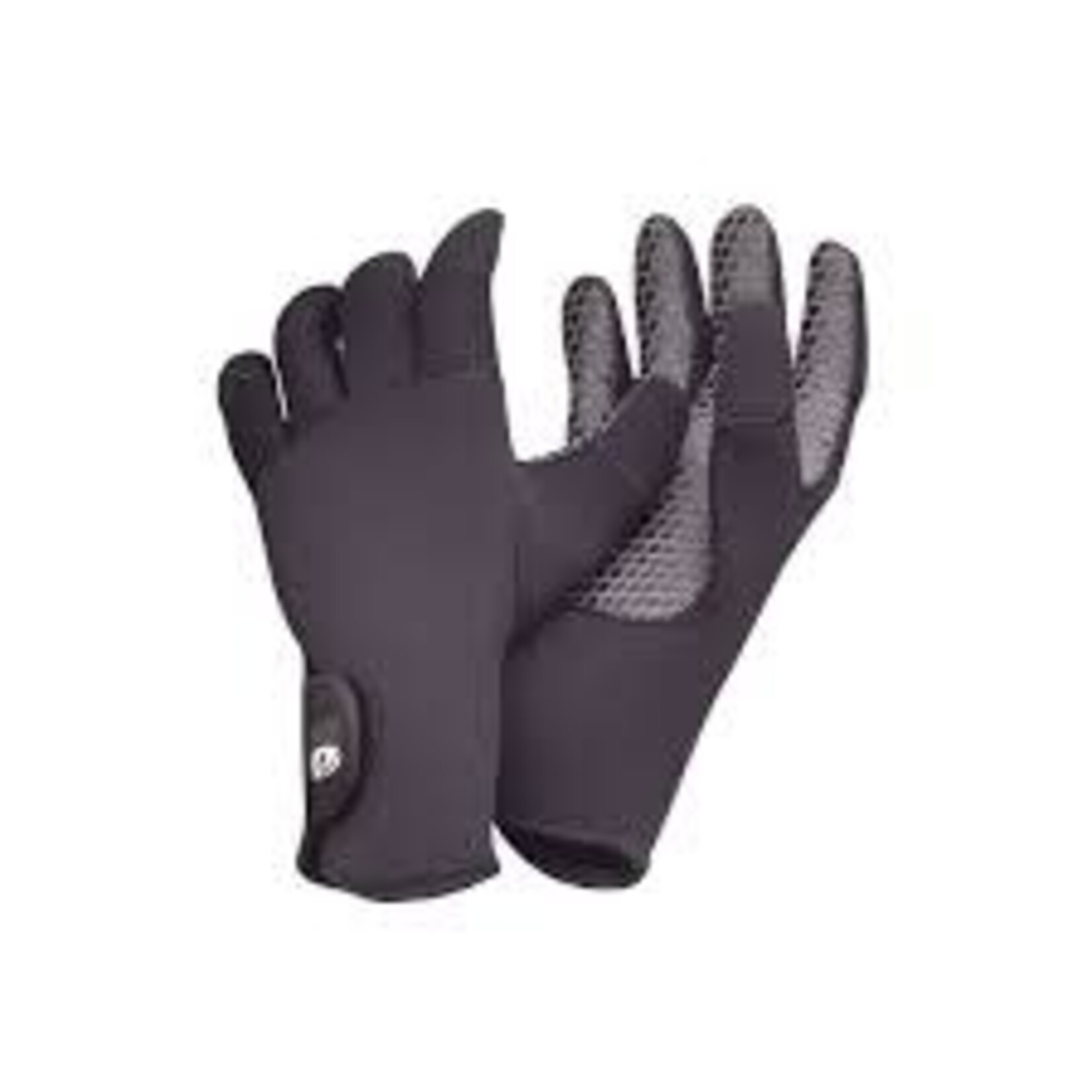 Aqualung AquaLung Paddler Glove Med 3mm Neoprene Glove