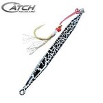 Catch Catch 100g Double Trouble Black Ninja