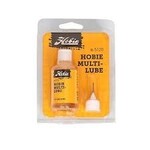 Hobie Hobie Multi Lube 1 oz