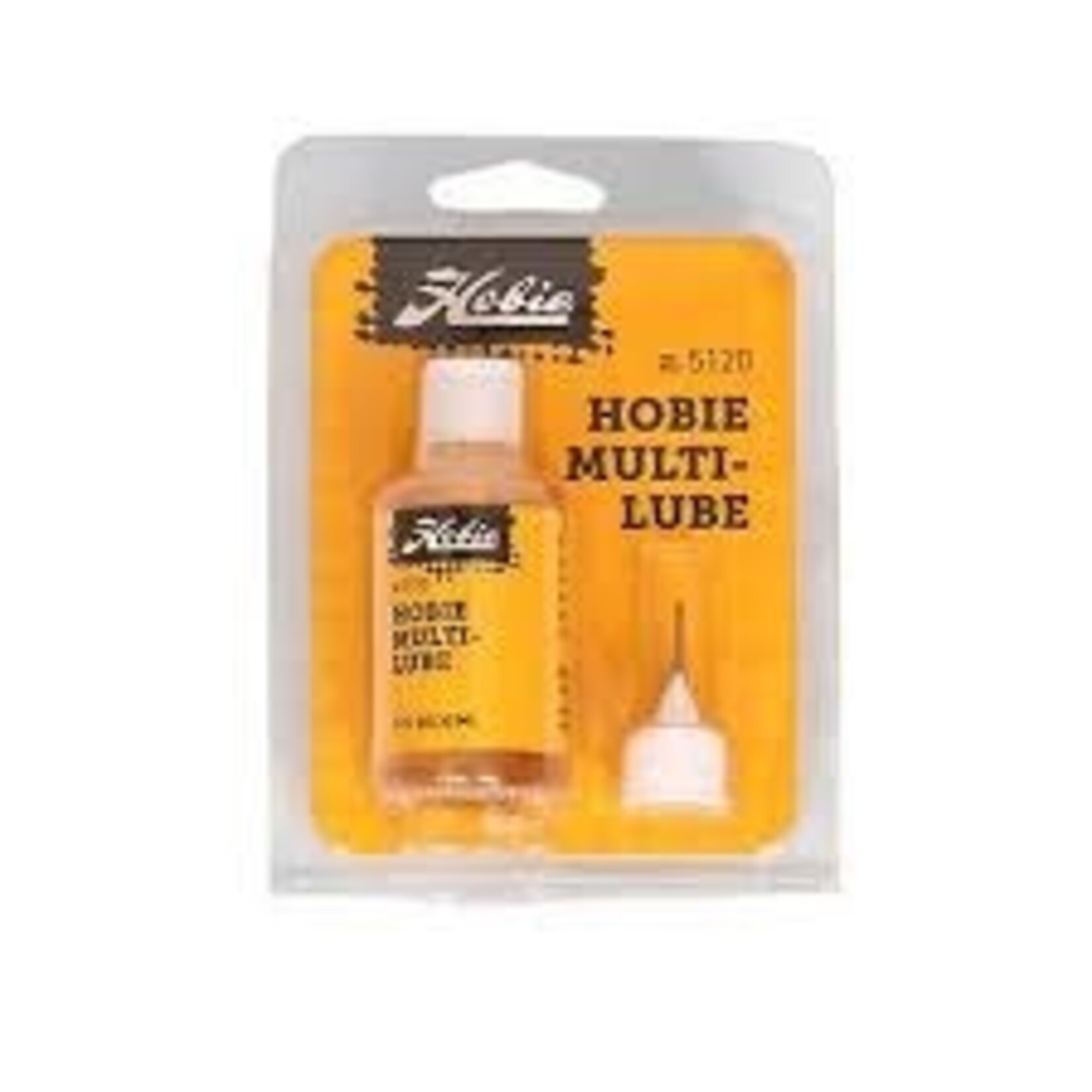 Hobie Hobie Multi Lube 1 oz