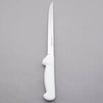 Dexter Dexter Fillet Knife, Basics 8in Narrow