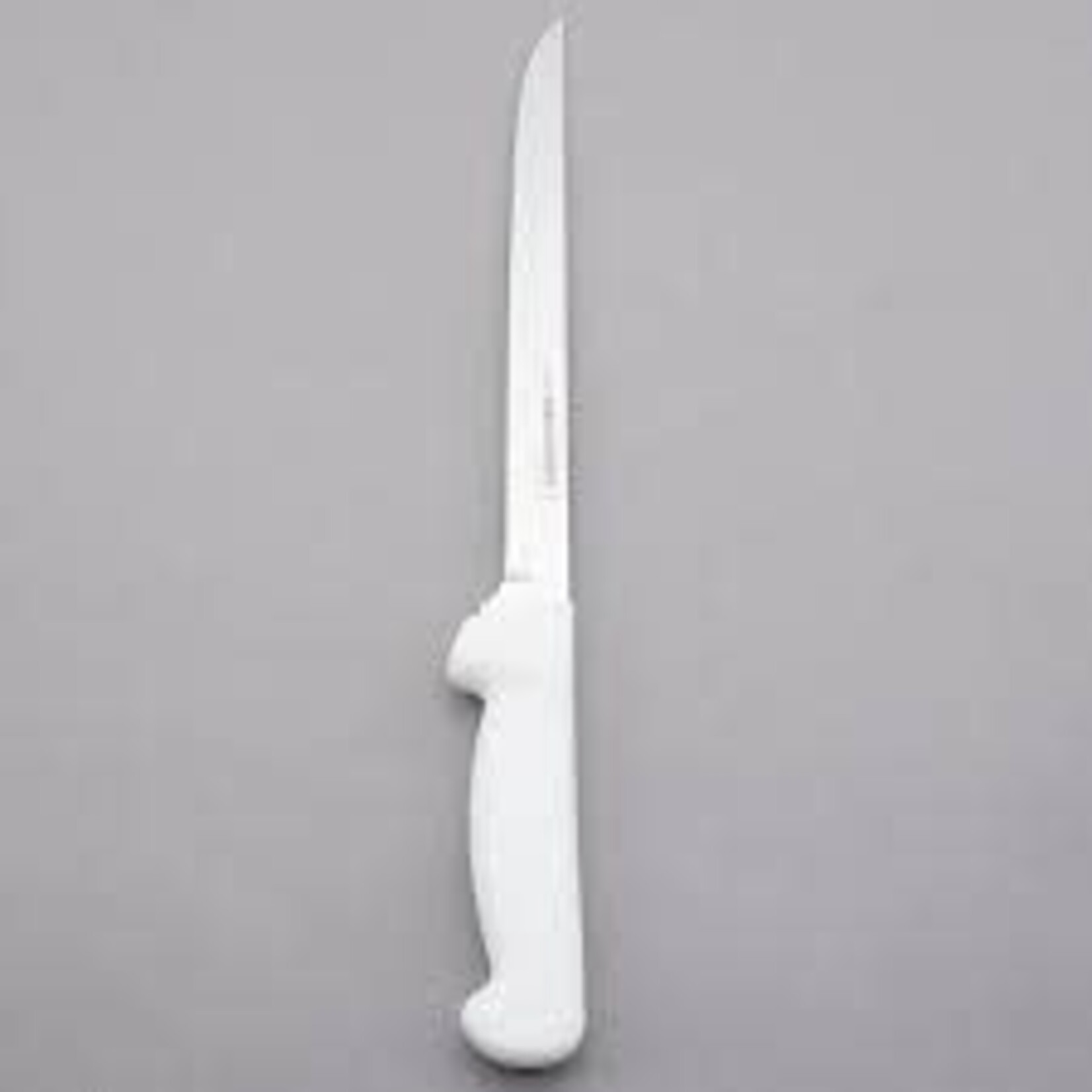 Dexter Dexter Fillet Knife, Basics 8in Narrow