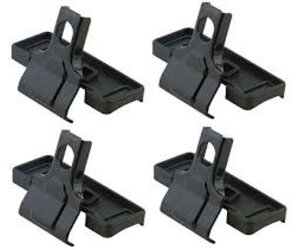 thule-thule-traverse-fit-kit-