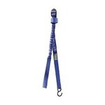 Thule Thule Express paddleboard straps for roof rack