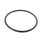 Hobie Hobie Kayak Twist N Seal Hatch O Ring 6 Inch