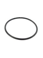 Hobie Hobie Kayak Twist N Seal Hatch O Ring 6 Inch
