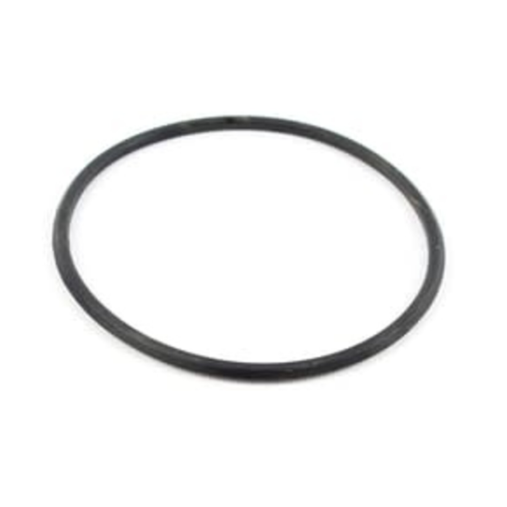 Hobie Hobie O Ring Hatch 6''
