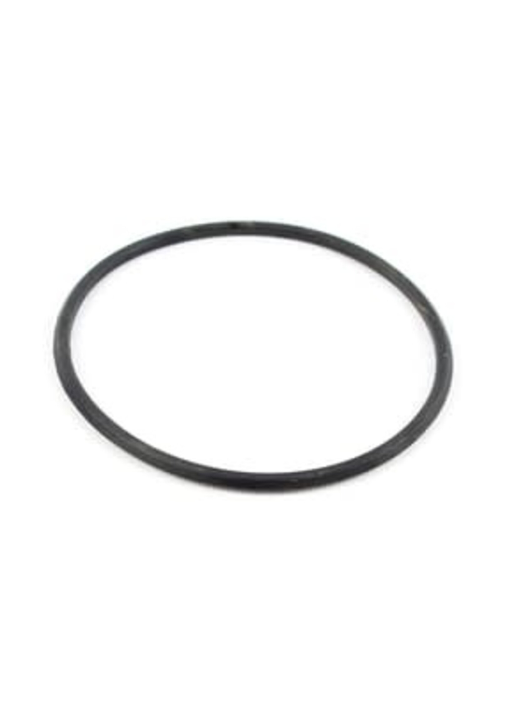 Hobie Hobie Kayak Twist N Seal Hatch O Ring 6 Inch