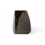 Hobie Hobie Sprocket Guard FWD (INJ/MLD)